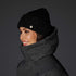 Mountain Horse Ladies Winter Sparkle Hat